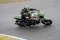 enduro-digital-images;event-digital-images;eventdigitalimages;mallory-park;mallory-park-photographs;mallory-park-trackday;mallory-park-trackday-photographs;no-limits-trackdays;peter-wileman-photography;racing-digital-images;trackday-digital-images;trackday-photos